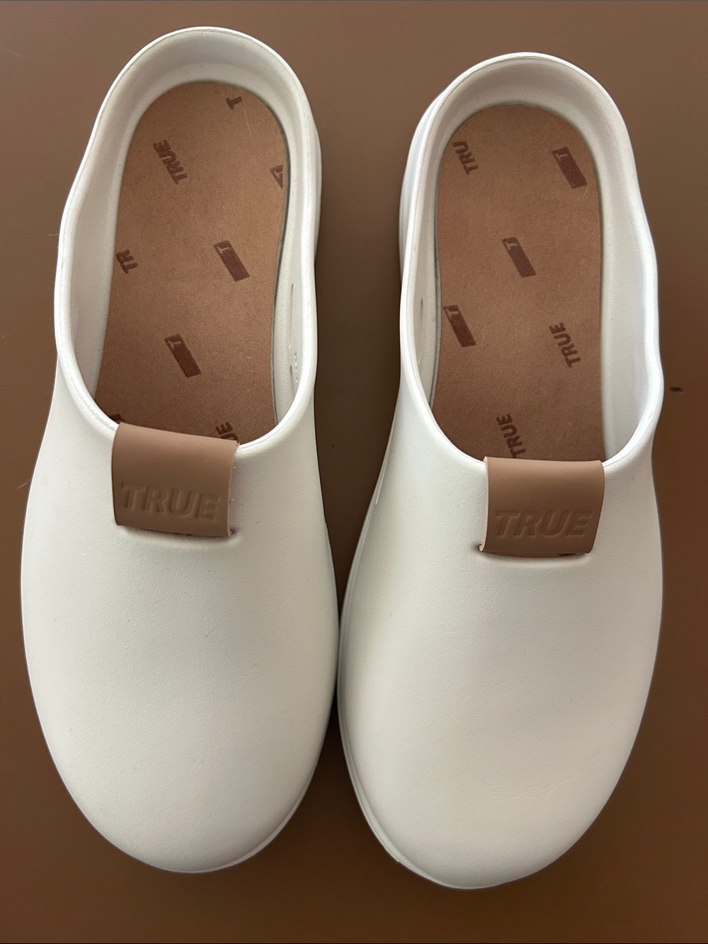 TRUE FS-Slide Men’s 11